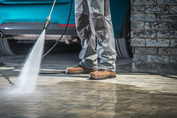 Best Sign and Awning Cleaning  in Silver Hill, MD